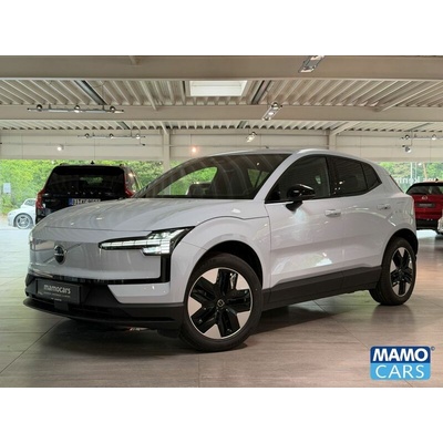 Volvo EX30 Plus 200 kW