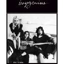 Boygenius - Boygenius LP