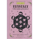 Krystaly