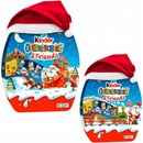 Kinder Surprise & Friends™ 431 g