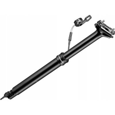 Merida Dropper Comp