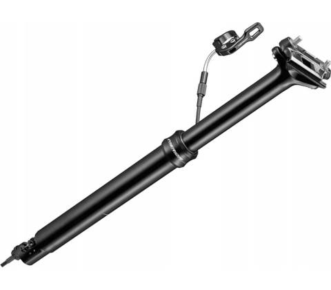 Merida Dropper Comp