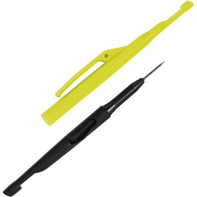 Delphin Vyprošťovač Háčků Hooky – Zboží Dáma