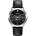 Swiss Military Hanowa 16-4056.04.007