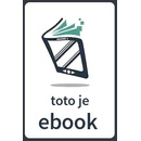Solutions 2nd Edition Intermediate eWorkbook Oxford Learner´s Bookshelf