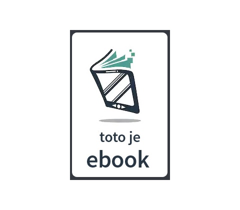 Solutions 2nd Edition Intermediate eWorkbook Oxford Learner´s Bookshelf