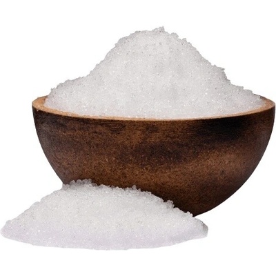 GRIZLY Xylitol 1000 g
