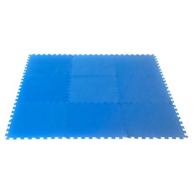 DEMA Podložka pod bazén 150x150 cm Rimini