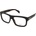 David Beckham DB7137 WR7