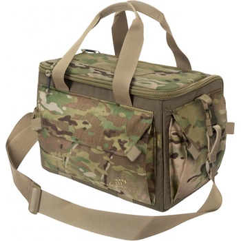 Helikon-Tex Strelecká taška Range Cordura Multicam