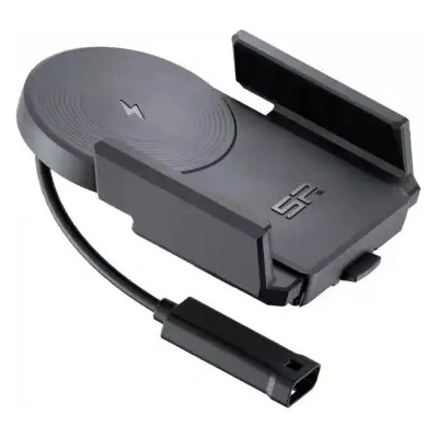 Universal Charging Phone Clamp SPC+