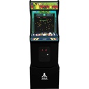 Image 1 of Arcade1Up Atari Legacy 14-in-1 (ATR-A-200210)