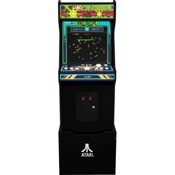 Image 1 of Arcade1Up Atari Legacy 14-in-1 (ATR-A-200210)