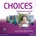 Choices Intermediate Class CDs 1-6