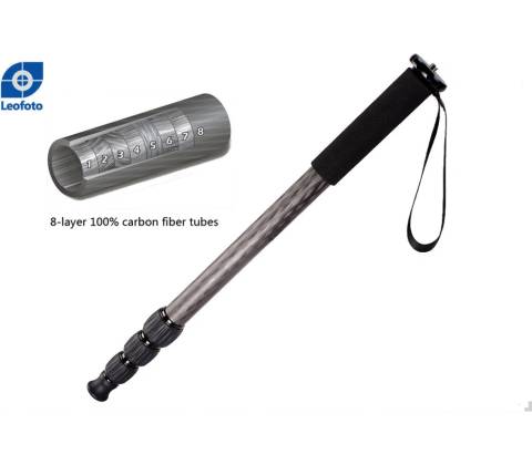 Leofoto MP-284
