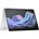 HP EliteBook x360 Flip G1i B69E7ET