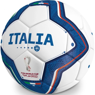 Acra 13441 FIFA 2022 ITALIA