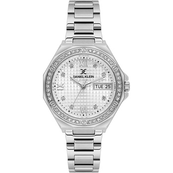 Daniel Klein DK113931-1