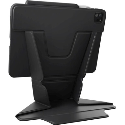 UNIQ Ryze 360 iPad 11 2024 UNIQ-PDP112024-R360BLK Midnight