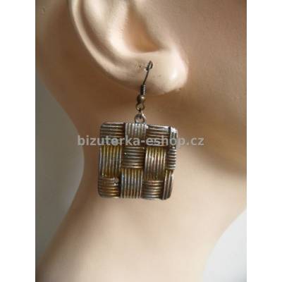 Bizuterka-eshop.cz BZ-03021