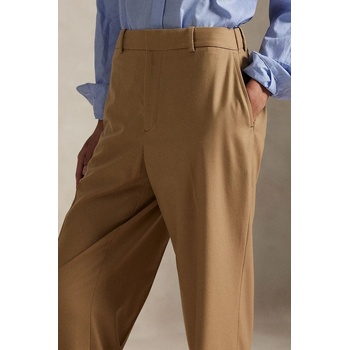 Ralph Lauren Панталон с вълна Polo Ralph Lauren (211A10720)