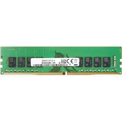 HP 16GB DDR4 2933MHz 5YZ54AA