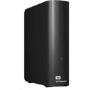 WD Elements 12TB, WDBWLG0120HBK-EESN