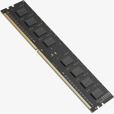 Hiksemi DDR4 4GB 2666MHz CL19 HKED4041BAA1D0ZA1/WW