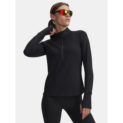 Under Armour Qualifier Run ½ Zip 1379349-001