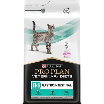 Purina Feline EN Gastrointestinal 5 kg