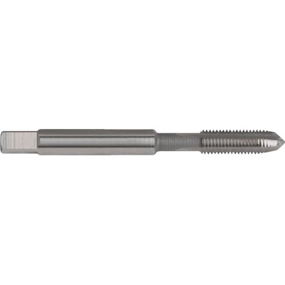 KS Tools 150.6013 Náhradní závitník pro M6x1,0