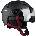Arcore MIRRAGE PHOTOCHROMIC (59 - 60)