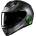 HJC C10 Aspa