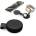 Twelve South 12South ButterFly SE (black) (k-TS-2432)