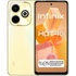 Infinix Hot 40i 4GB/128GB Horizon Gold