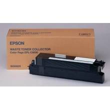 Epson C13S050020 - originálna