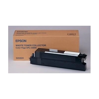 Epson C13S050020 - originálna