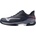Mizuno Wave exceed court cc 45
