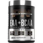 Premium Nutrition Eaa + bcaa [390 грама] Манго с лимон