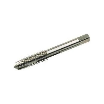 VOLKEL Maticový závit.M12x1.75 HSS-E 61550