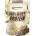 IronMaxx 100% Whey Protein 500 g