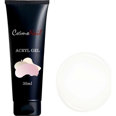 Cosmonail Acryl gel tube 11 30 g