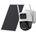 Dahua IPC-SA70F-10M0T2-EU/FSP008
