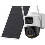 Dahua IPC-SA70F-10M0T2-EU/FSP008