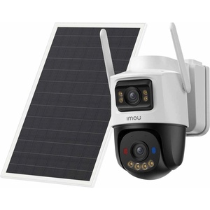 Dahua IPC-SA70F-10M0T2-EU/FSP008