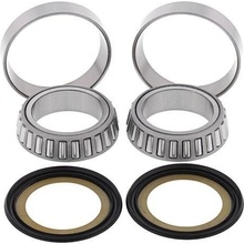 22-1031 ALL BALLS opravná sada krku riadenia KAWASAKI VN, Z900, SUZUKI VZ1600 04-05