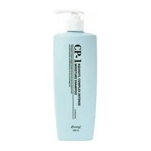 ESTHETIC HOUSE CP 1 Šampon Aquaxyl Complex Intense Moisture Shampoo 500 ml