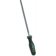 Bosch 1600A03DS4
