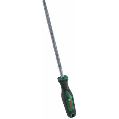 Bosch 1600A03DS4