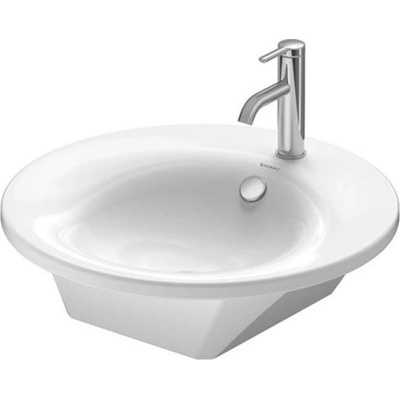 Duravit Starck 1 04065800001